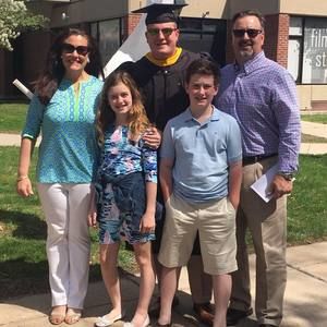 Meet your Posher, Meredith